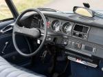 Citroen DS21 Cabriolet 1968 года